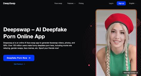 ai actress porn|Categories for DeepFake Porn Videos